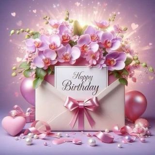 May 15 is my birthday!!! May 15 is my birthday!!!