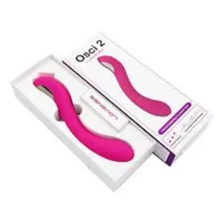 OSSCI