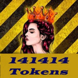 Maaarrrgggooo wish list item 1 thumbnail