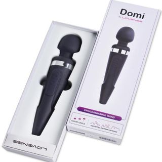 DOMI