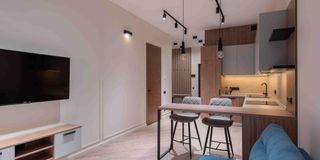 APARTAMENT