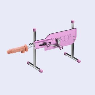 toy