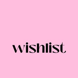 Amazon list