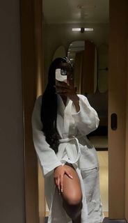 JackieStarss wish list item 2 thumbnail