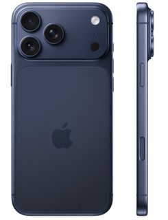 new phone, toy for spectators)