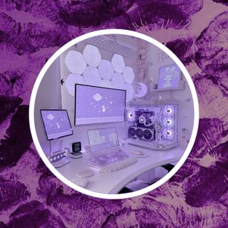 Gamer Pc