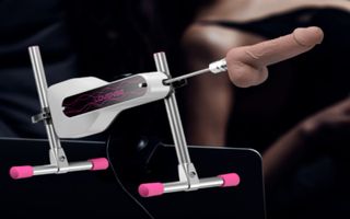 ꧁❤ LOVENSE  TOY INTERACTIVE