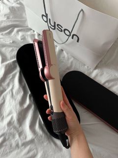 ✨ Dyson Hair Dryer