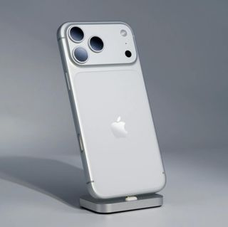 >  IPhone 17 Pro MAX