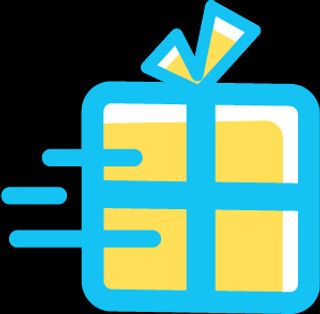 Make me happy My wihs list! Gifts