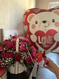 Приятности