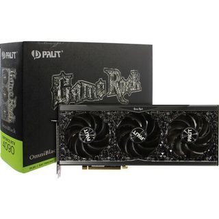 New PC