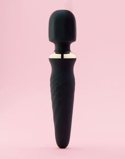 Missioana wish list item 1 thumbnail