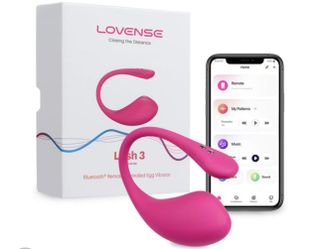 Sexy fun time toys