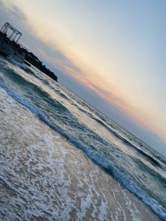 Dream