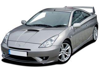 Buy a car