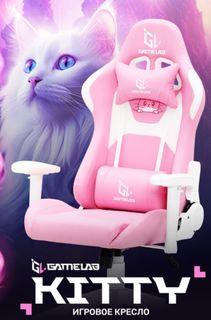 little dream 17777tk