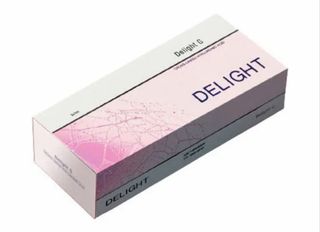 Clitoral hood and G-spot enlargement