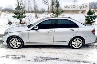 Need to Save Up for the First Car