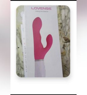 Lovense