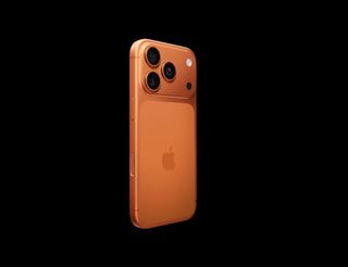 New Cellhone
