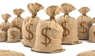 Financial well-being