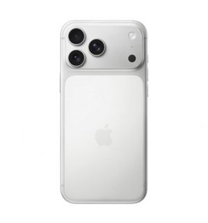 New phone