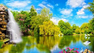 Verika wish list item 1 thumbnail