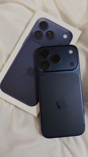 Phone