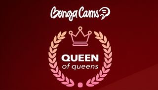Queen of Queens