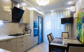 I want to renovate my apartment??