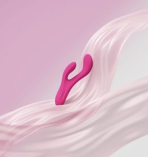Lovense Osci 3