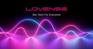 Lovense