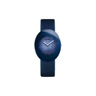 I want a Swiss watch!