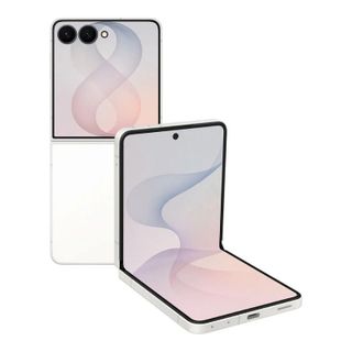 Samsung Galaxy Z Flip