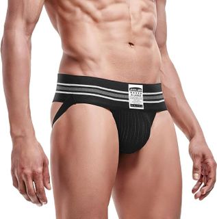SUSPENSPRIO