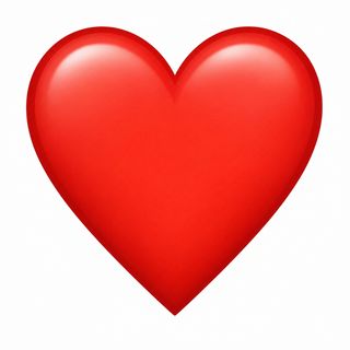 “I Love You” Tribute