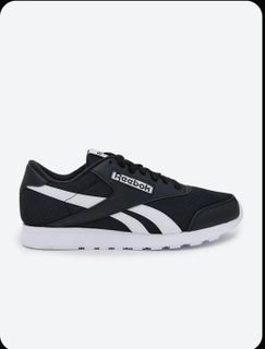Reebok Royal Prime sneakers