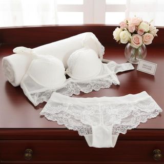 underwear