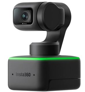 Insta 360