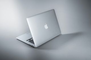 Want to buy macbook