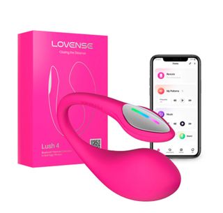 LindsayRouse wish list item 1 thumbnail