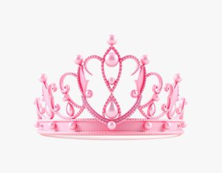 Queen of the Queens