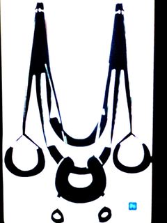 SWING