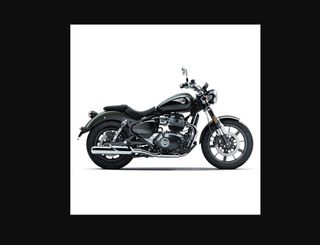 BUY A NEW BIKE