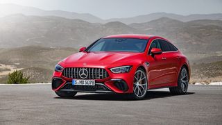 Автомобиль