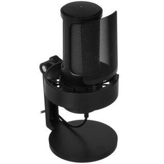 Good microphone