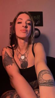 Tokens