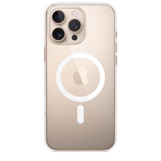 My Phone