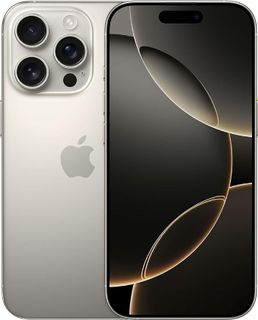 Iphone 16 promax